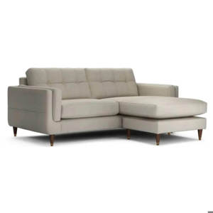 Lounge Company Madison Right Hand Chaise End